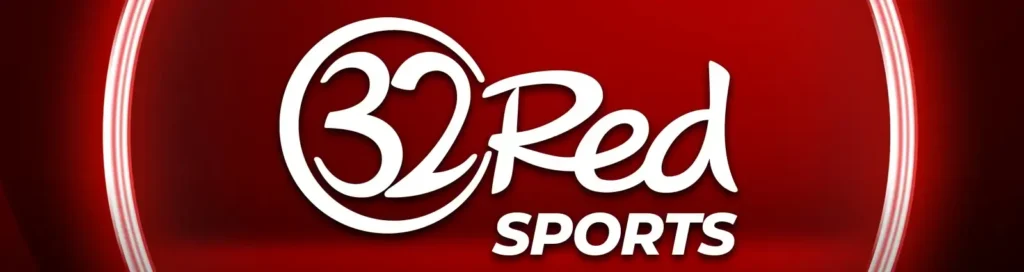 32red sports betting